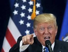 馬斯克邀請?zhí)乩势罩鼗赝铺?？美國網(wǎng)友已經(jīng)開始“嗨”了